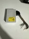 Bmw E60/E61 Power Body Control Module 9138969 Oem BCM 535i N54
