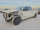 Chassis ECM Body Control BCM New Style Fits 21-22 DODGE 1500 PICKUP 625185