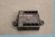 08-14 Mercedes W212 E350 E550 Rear Right Passenger Side Door Control Module Oem