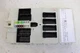 BMW M4 F83 Convertible 2014 FEM Body Control Module Unit ECU 9366410 J242