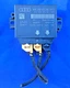 2012 - 2015 Audi A6 S6 C7 Driver Park Assist Control Module Unit 4H0919475AG OEM