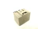 2004 - 2009 Subaru Outback Turn Indicator Flasher Flashing Relay 86111AG000