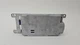 11-16 BMW F07 F10 F30 F01 Telematics Communication Control Module 9257153-01 OEM