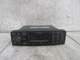 2001 2002 2003 2004 MERCEDES C240 Radio Receiver OEM 2038201086