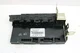 Mercedes Benz W203 CDI 2005 SAM Central Electrics Fuse Box 2035450101