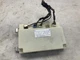 10-15 Mercedes C350 Coupe 3.5L Keyless Go Entry Control Module A1729007900 OEM T