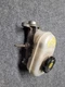 2006-2011 Cadillac DTS Brake Master Cylinder w/ Reservoir OEM 19418188 4.6L V8