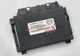 2013-2014 Dodge Charger 300 Transmission Control Module TCM TCU OEM P05150809AA
