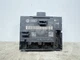 2012-18 Audi A6 S6 A7 S7 C7 Front Left Door Control Module OEM 468959793C
