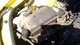 Used Fuse Box Engine fits: 2010 Chevrolet Camaro w/o automatic leveling headlamp