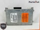 2007-2012 Mercedes C219 E350 CLS550 GL550 Voice Communication Control Module OEM