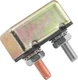 QuadBoss 403189 Circuit Breaker for 2004 Polaris ATP 330