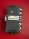 2011-2017 Mini Cooper R60 R61 FRM Footwell Control Module OEM 61353452092-01