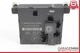 03-09 Mercedes W211 E320 E350 E500 Rear Left Side Door Controller Module Unit