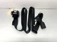 18-22 HONDA ACCORD REAR MIDDLE CENTER SEAT BELT RETRACTOR W/ BUCKLE, OEM LOT3530