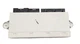 BMW E65 E66 7 series FRONT PASSENGER's SIDE DOOR CONTROL ECU TM BT HIGH 5wk4800