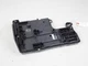 2017-2023 TESLA M 3 RWD  FRONT RIGHT SIDE VOLTAGE BODY CONTROL MODULE UNIT OEM