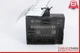 2012-2018 Audi A6 C7 Sedan Front Right Door Control Module 4G8959792 OEM
