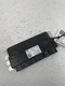 2022 - 2025 BMW M240XI awd OEM Active Suspension Control Module 3714 8867451
