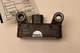 2015-2018 PORSCHE MACAN YAW RATE ACCELERATION CONTROL SENSOR MODULE OEM