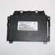 OEM Transmission Control Module 04692392AJ for 2006 Jeep Grand Chrysler #hj