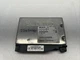 OEM Transmission EGS Computer Control Module TCU TCM FOR 1995 BMW 740i 1422008