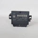 2011-2014 Porsche Cayenne Parking Park Assist Module 7P5919475C OEM