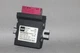 11-18 BMW X3 X4 X5 X6 330 328 335 320 F30 F25 Fuel Pump Control Unit OEM 7301554