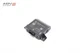 2020-2025 PORSCHE 718 SPYDER GATEWAY INTERFACE COMPUTER CONTROL MODULE UNIT OEM