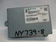 NY739-8 RADIO Honda Pilot 2009 09 2010 10 2011 11 39820SZAA010 995216