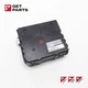 07 Lexus RX450H RX400H LS600H Parking Brake Control Module 89680-33010 OEM