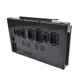 1649005401 SAM Signal Acquisition Control Module For Mercedes Benz 2006-2013
