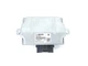 Maserati Ghibli 3.0 2016  Voltage Stabilizer Control Module 56029583AB OEM