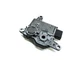 2012-2015 LAND ROVER LR2 - RANGE ROVER EVOQUE (L538) TRANSMISSION CONTROL MODULE