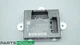 11-13 Volvo S60 Passenger Right Front Door Control Module Unit OEM 31343148