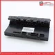 MERCEDES BENZ C-CLASS W203 FUSE BOX SAM MODULE 2035452401 HELLA