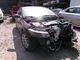 Used Fuse Box Engine fits: 2016 Chevrolet Malibu VIN Z 4th digit New Style LT Gr