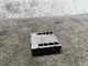Mercedes W207 W212 E250 E350 Front Right Passenger Door Control Module oem