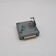 2013 2014 2015 Toyota Lexus ES350 Control Module Driving 88150-06012 OEM