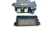 Mini 1.6 Petrol Manual R53 R56 Fuse Box 3449504-01 2004 To 2007