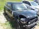 Used Body Control Module fits: 2014 Mini Paceman Body Control BCM w/o adaptive h