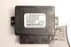 2014-2019 MERCEDES CLA250 C117 PARKING BRAKE CONTROL UNIT MODULE OEM