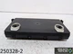 OEM 2007-2009 Mercedes E350 3.5L Front Right Passenger Side Door Control Module