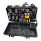 2008 JEEP LIBERTY/NITRO TIPM TOTALLY POWER INTEGRATED FUSE BOX 04692235AF
