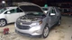 Used Park Assist Control Module fits: 2018 Chevrolet Equinox Driver Assist LH qu