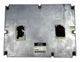 2000-2003 Jaguar XJ8 Engine Control Module Unit ECU ECM MB079700-9150 LNJ1410DA