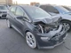 Used Telematics Interface Module fits: 2018 Chevrolet Bolt Communication center