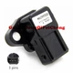 MR299300 AIR PRESSURE Boost SENSOR FOR  Mitsubishi L200 Shogun Pajero Challenger