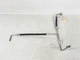 ⭐2012-2020 TESLA MODEL S AIR CONDITIONING A/C LINE HOSE PIPE TUBE OEM LOT2TP