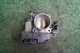 2014 HONDA Accord 2.4L Throttle Body OEM 82K Miles  GMF4A